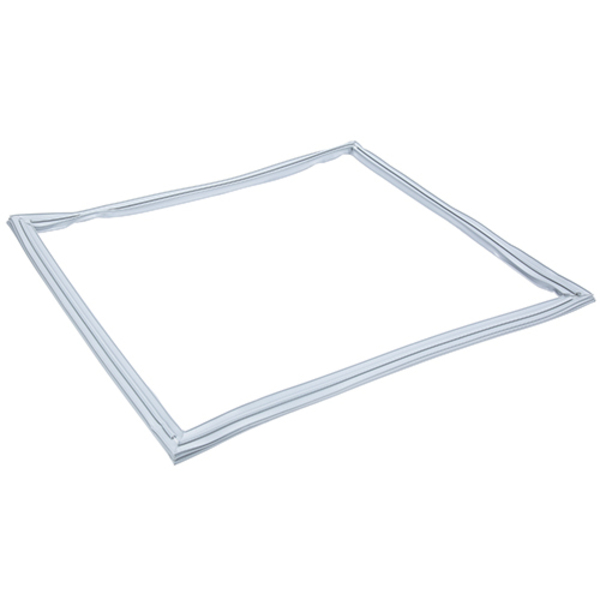 Beverage-Air Door Gasket 21 1/8" X 23" 703-963D-03